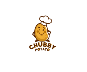 Logo Design by mangojerry for this project | Design #21027916