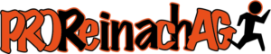 Logo Design by SharmaRose