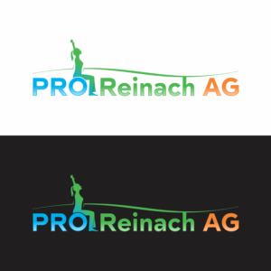 Logo Design by 99ideally