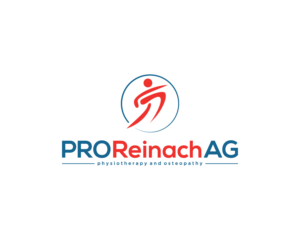 Logo Design by Atec for TTB AG | Design: #21008835