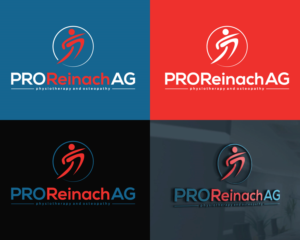 Logo Design by Atec for TTB AG | Design: #21008836