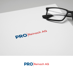 Logo Design by DesignDUO for TTB AG | Design: #21010954