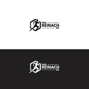 Logo Design by Idwan Design for TTB AG | Design: #20998150