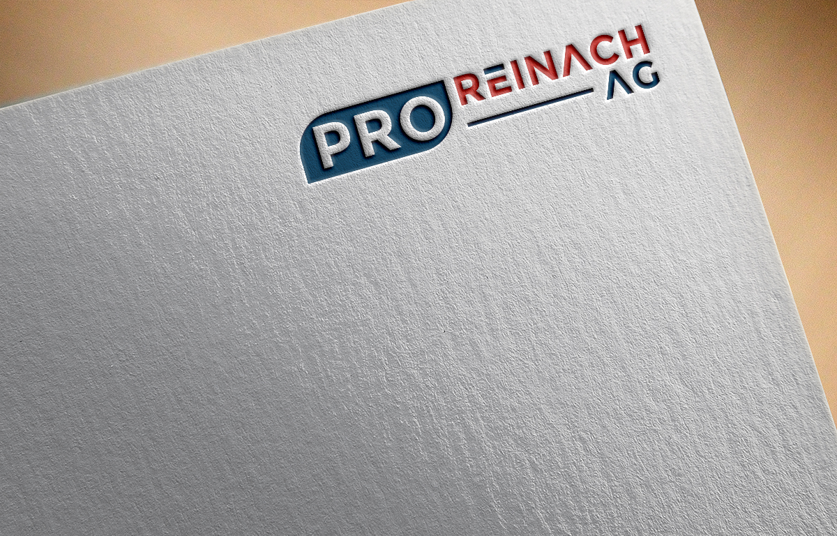 Logo Design by Design Solving for TTB AG | Design #20994781