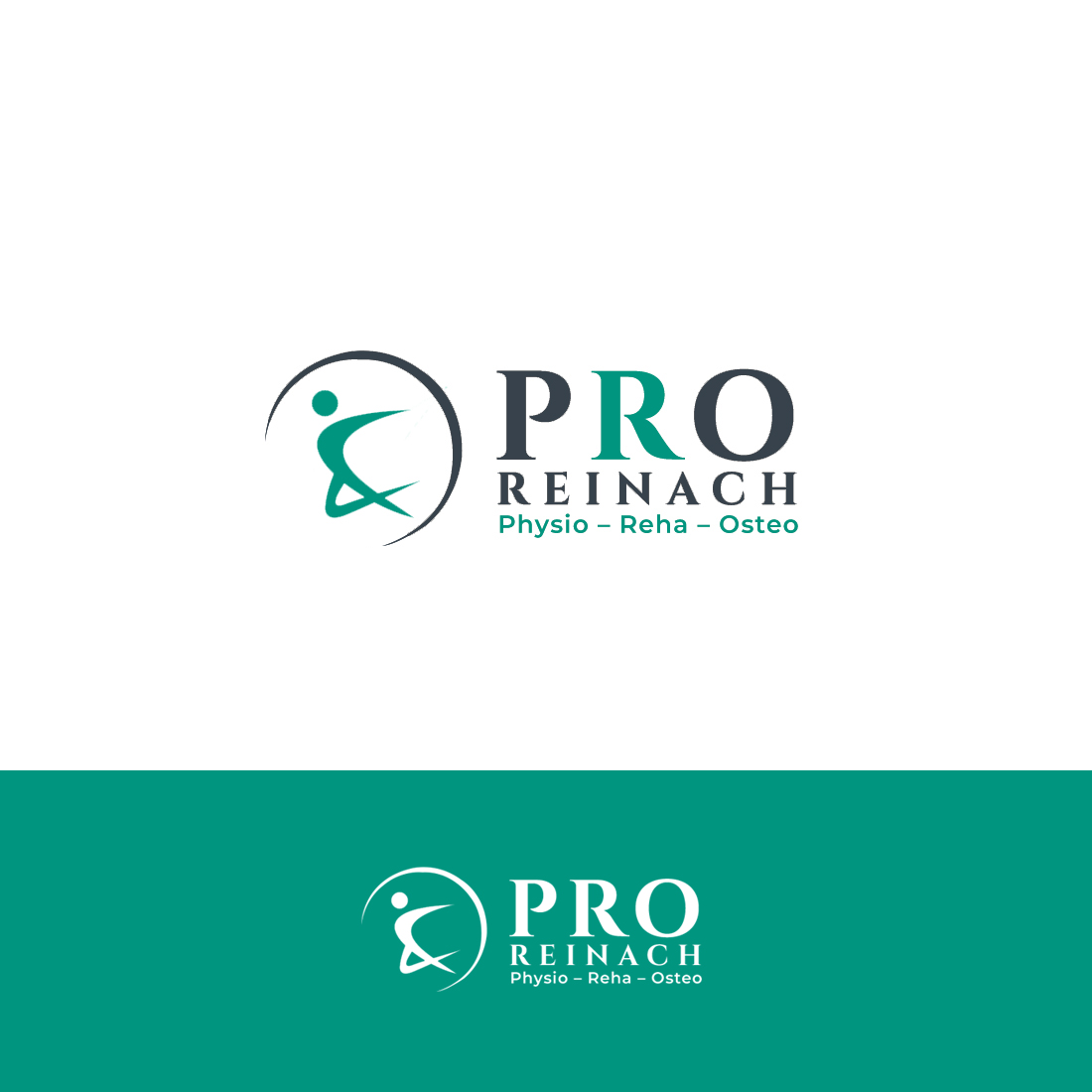 Logo Design by LogoLab7 for TTB AG | Design: #21068167