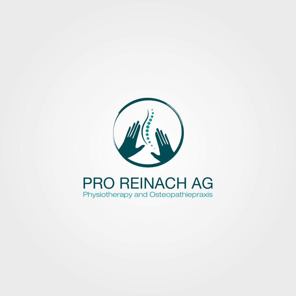 Logo Design by Lack Crawl DC for TTB AG | Design #20998479