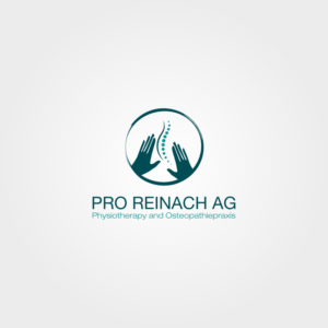 Logo Design by Lack Crawl DC