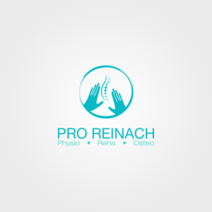 Logo Design by Lack Crawl DC for TTB AG | Design: #21001291