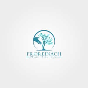 Logo Design by Lack Crawl DC for TTB AG | Design: #21015204