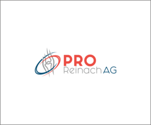 Logo Design by k.l.s.chatterjee 2 for TTB AG | Design #21033501