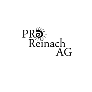 Logo Design by abdallah-th