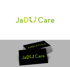 Logo-Design von trufya für dieses Projekt | Design: #20989850