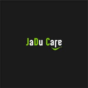 Logo-Design von normi für dieses Projekt | Design: #20988366