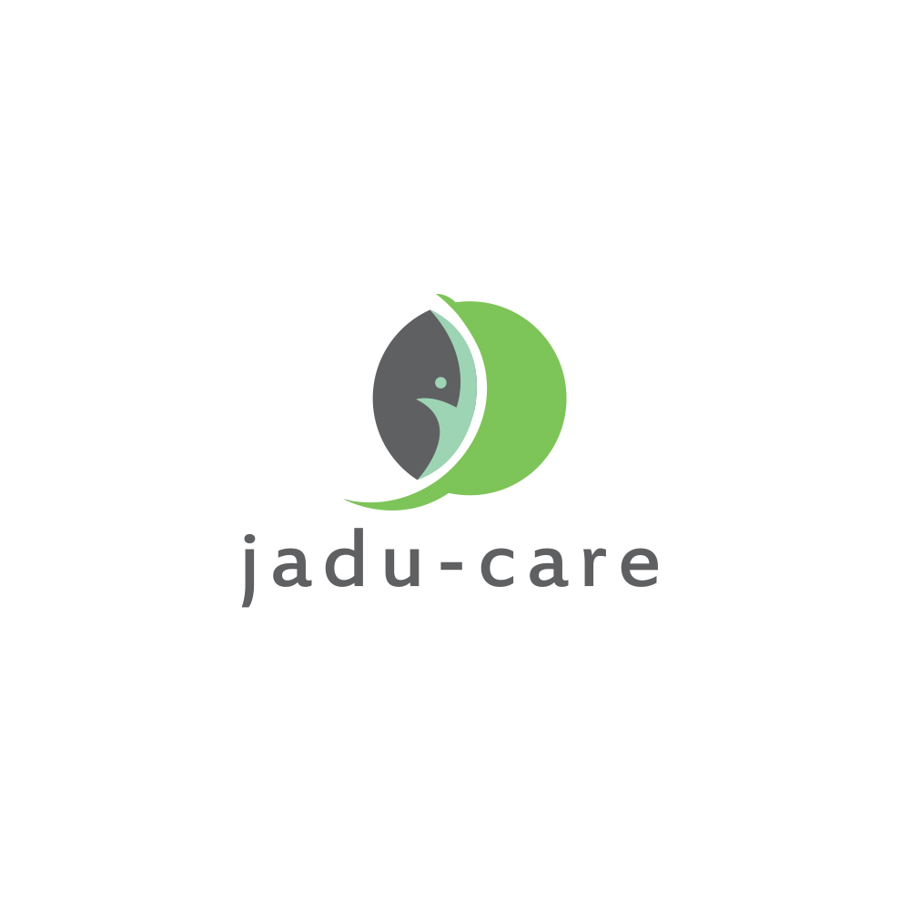 Logo-Design von hvdesigns für dieses Projekt | Design #20982577