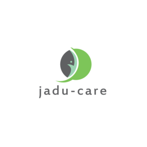 Logo-Design von hvdesigns für dieses Projekt | Design: #20982577