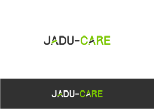 Logo-Design von Amduat Design für dieses Projekt | Design: #20983217