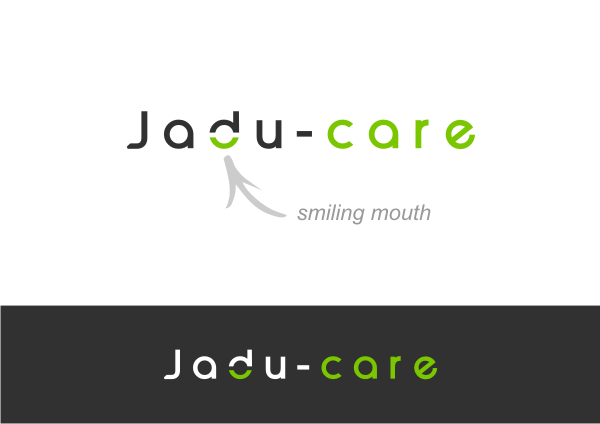 Logo Design by Amduat Design for this project | Design #20983270