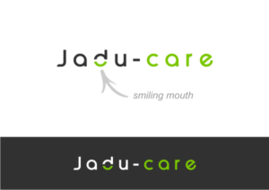 Logo-Design von Amduat Design für dieses Projekt | Design: #20983270