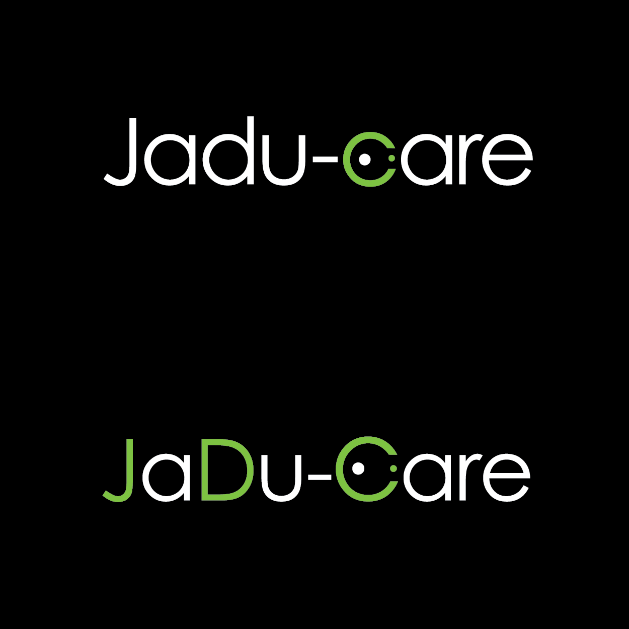 Logo-Design von Pv_999 für dieses Projekt | Design #20989206