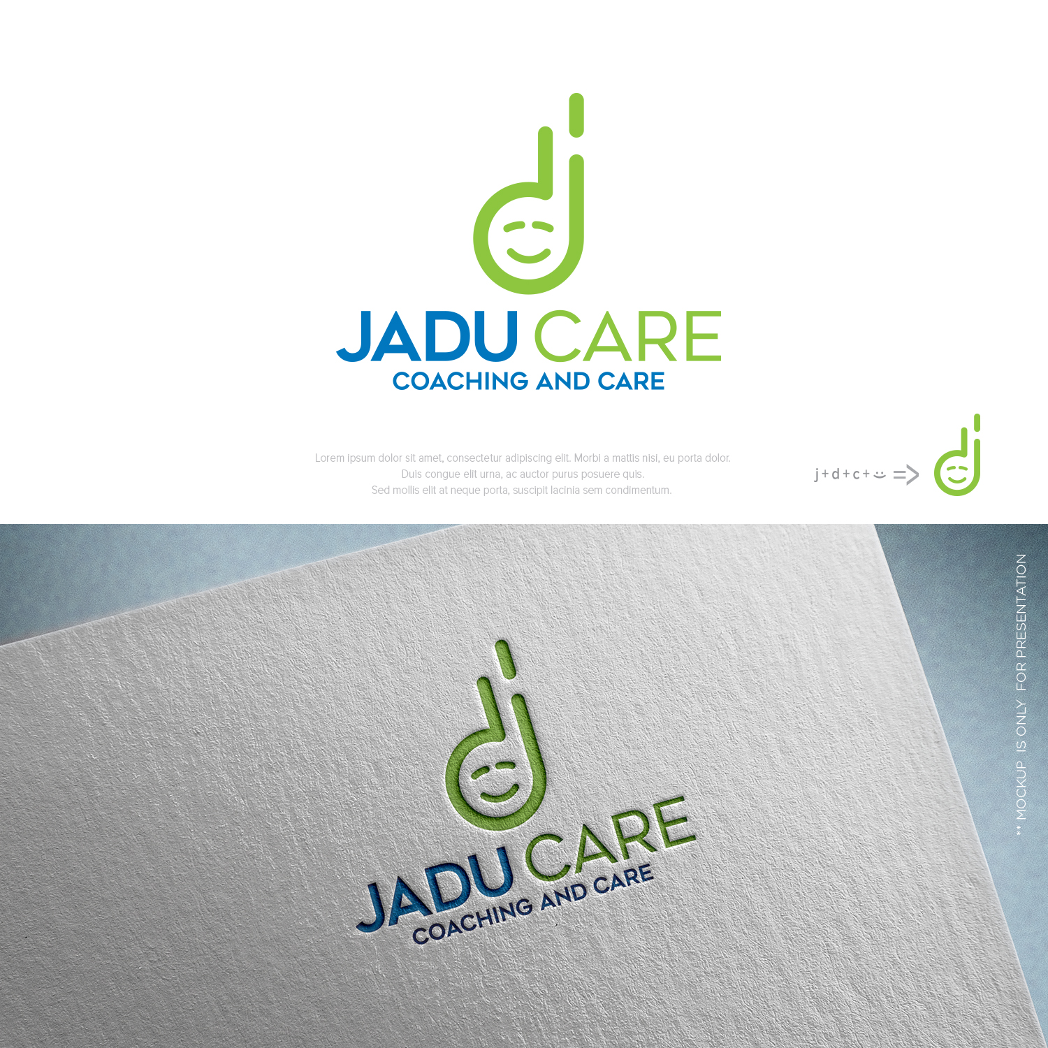 Logo Design by designbysy for this project | Design #20988550