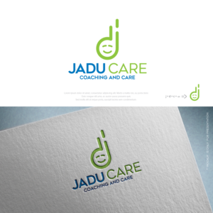 Design de Logo par sez_inn pour ce projet | Design #20988550
