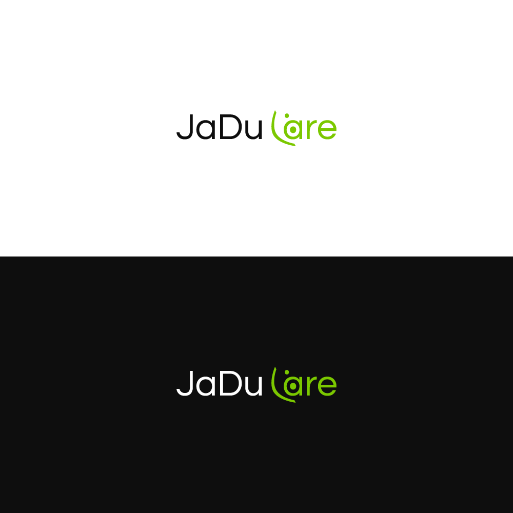 Logo-Design von widodo für dieses Projekt | Design #20988194