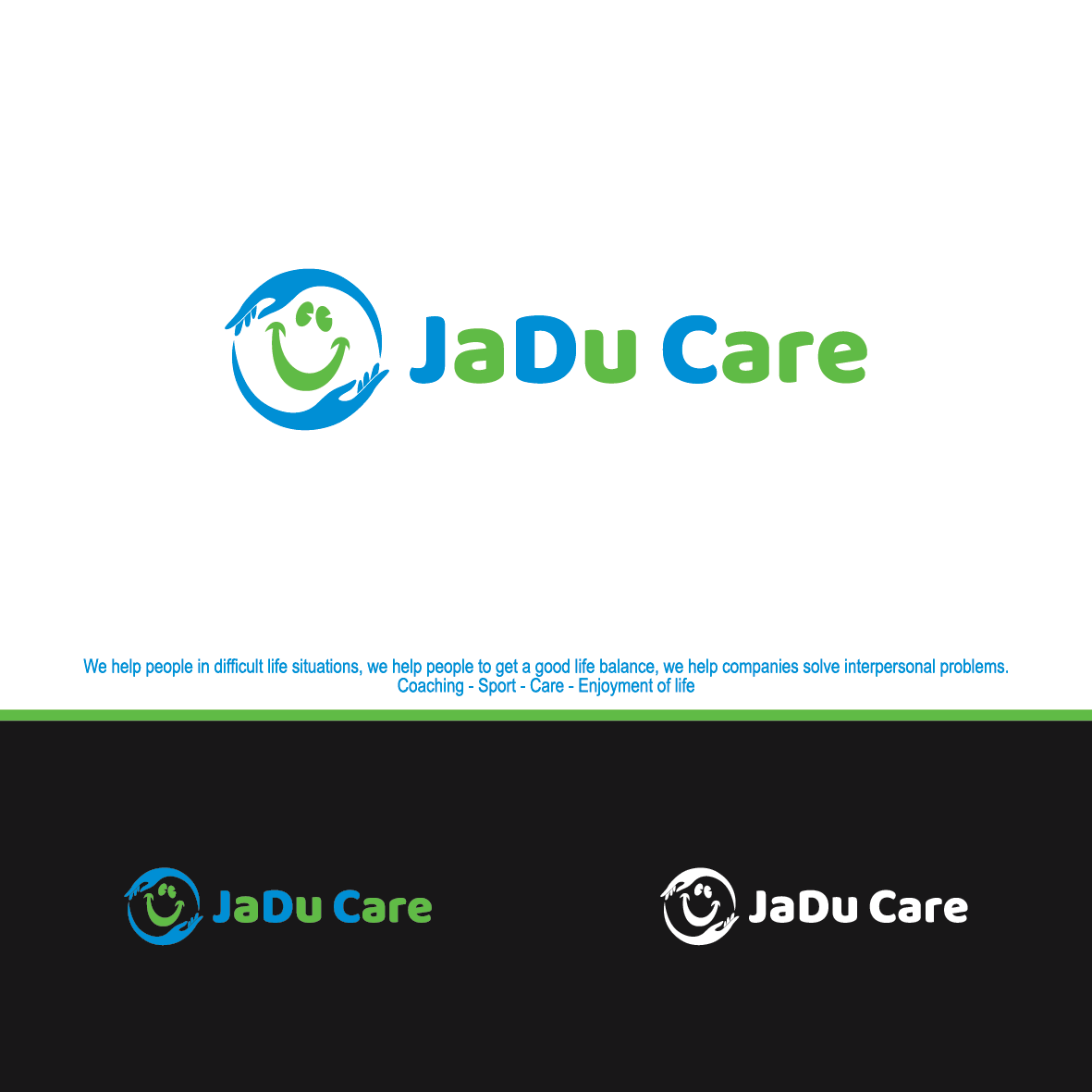 Design de Logo par Mungbejotok pour ce projet | Design #20989128