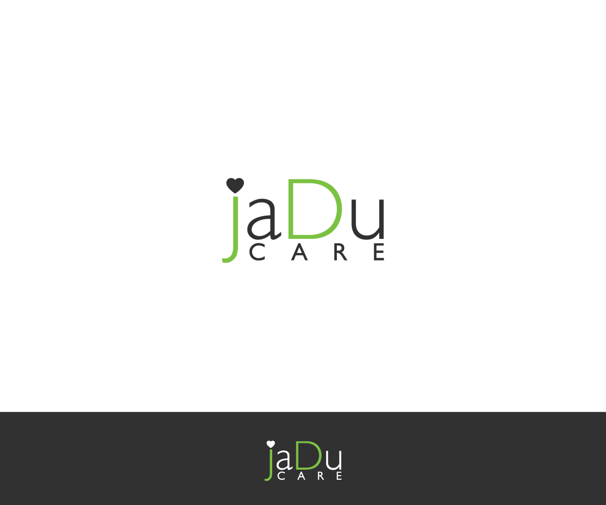 Logo Design by Wild Geek for this project | Design #20985836