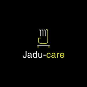 Logo-Design von **INCREDIBLEDESIGNERS** für dieses Projekt | Design: #20984414