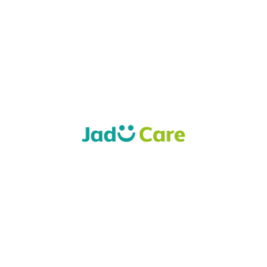 Logo-Design von Finley Johnson für dieses Projekt | Design: #20989389