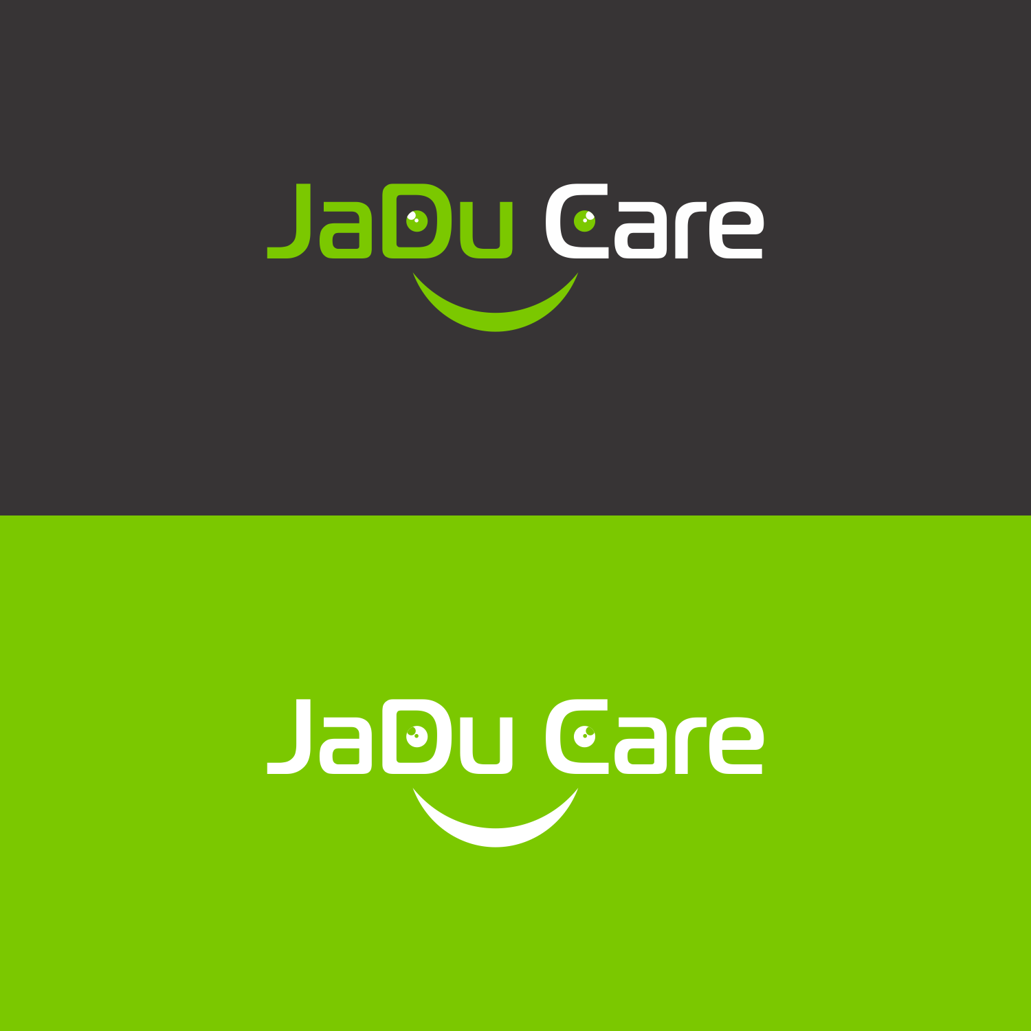 Logo Design by tejo for this project | Design #21008452