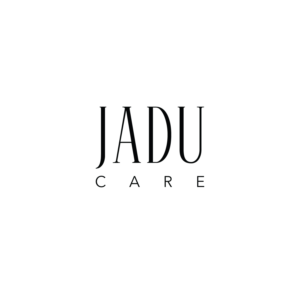 Logo Design by ChicGraphix