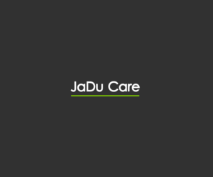 Design de Logo par AlBer pour ce projet | Design #20987678