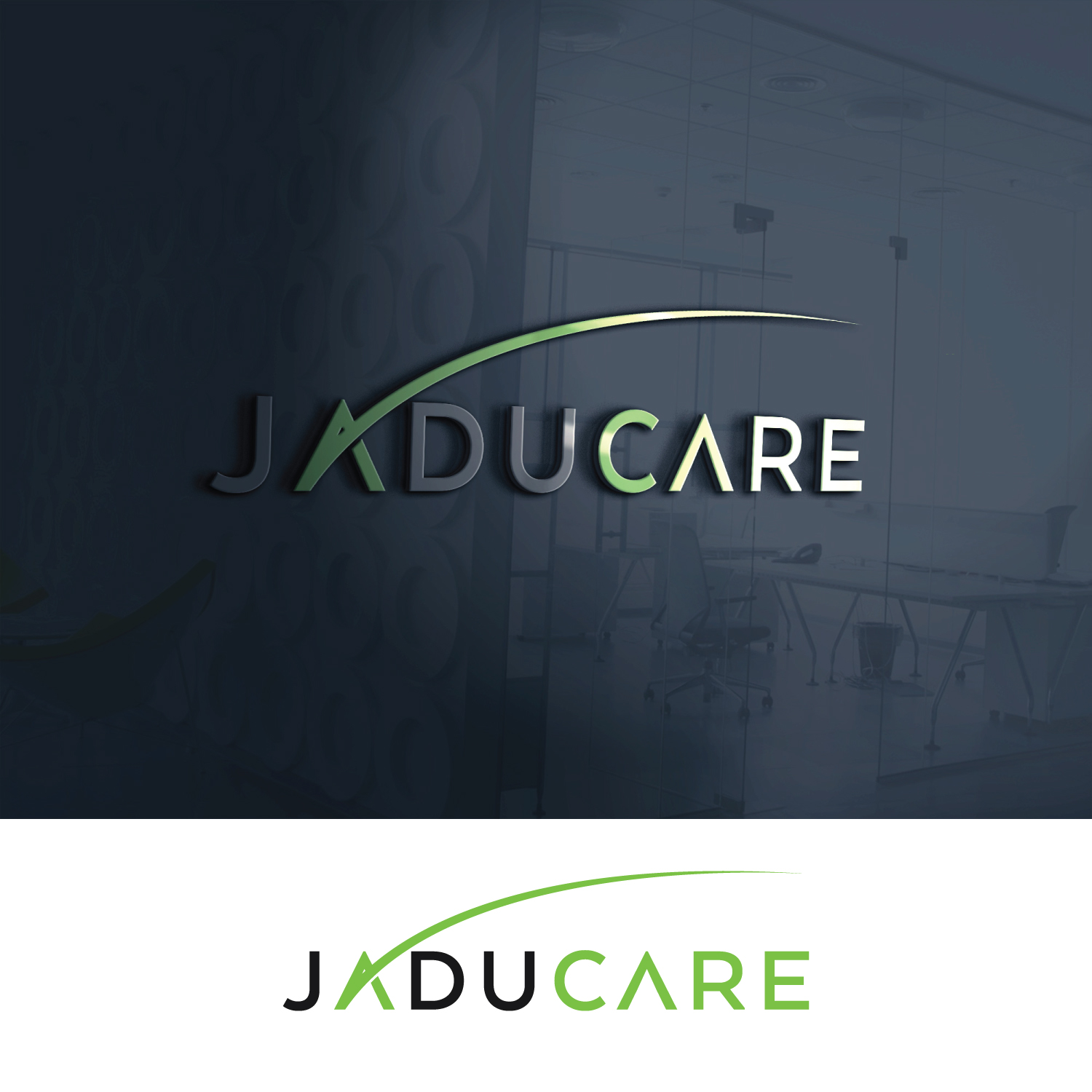 Logo-Design von BluuStudio für dieses Projekt | Design #21008271