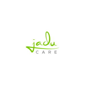 Logo Design by Olivia mary