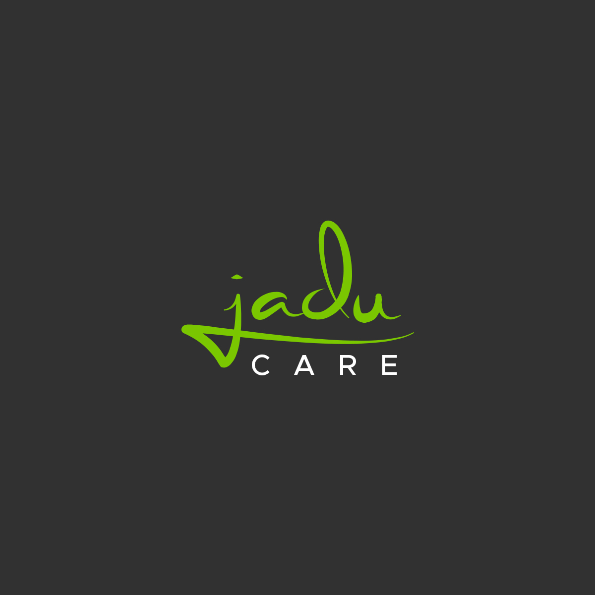 Design de Logo par Olivia mary pour ce projet | Design #21000182