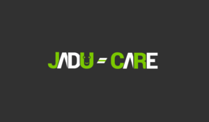 Design de Logo par Creativity Master pour ce projet | Design #20982614