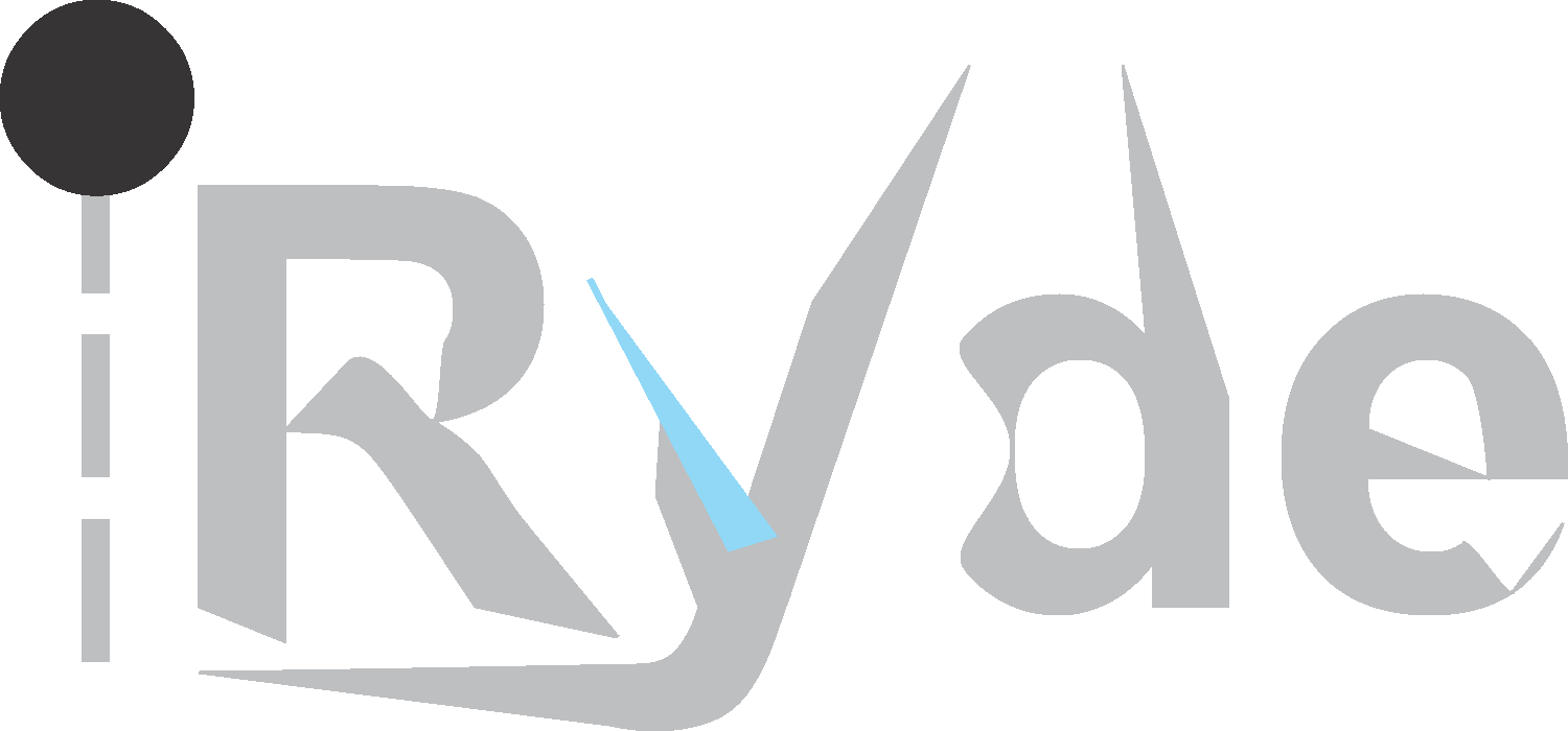 Diseño de Logo por Jeanette Padayachee para este proyecto | Diseño #20993031