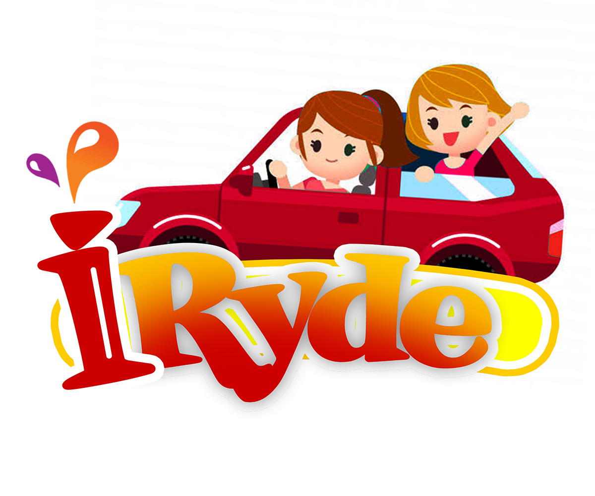Logo Design by rollykeyszeditsz for this project | Design #20991480