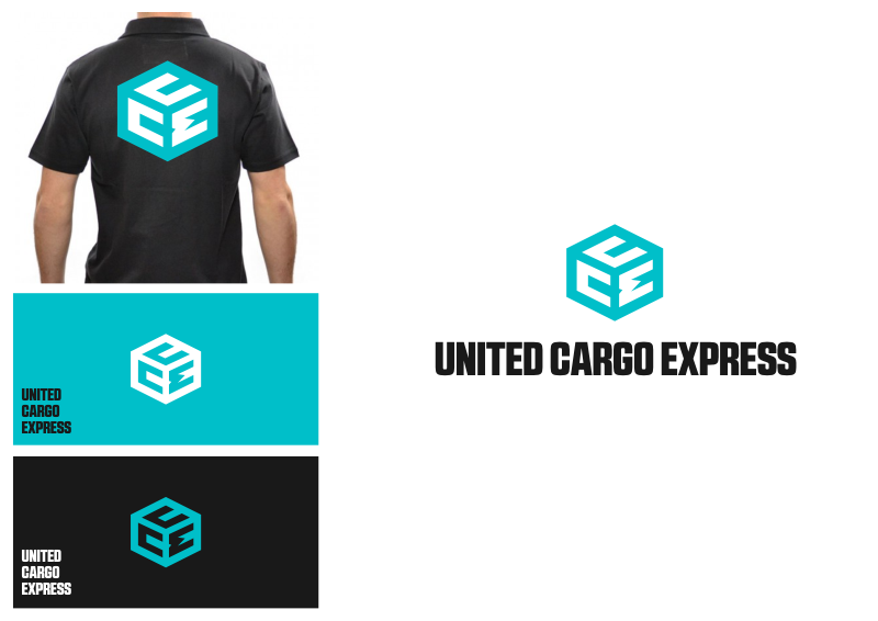 Logo Design by Amduat Design for this project | Design #20983378