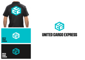 Logo Design by Amduat Design for this project | Design: #20983378