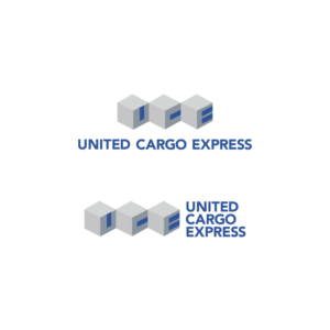 Logo Design by outboxdesign for this project | Design: #21012094