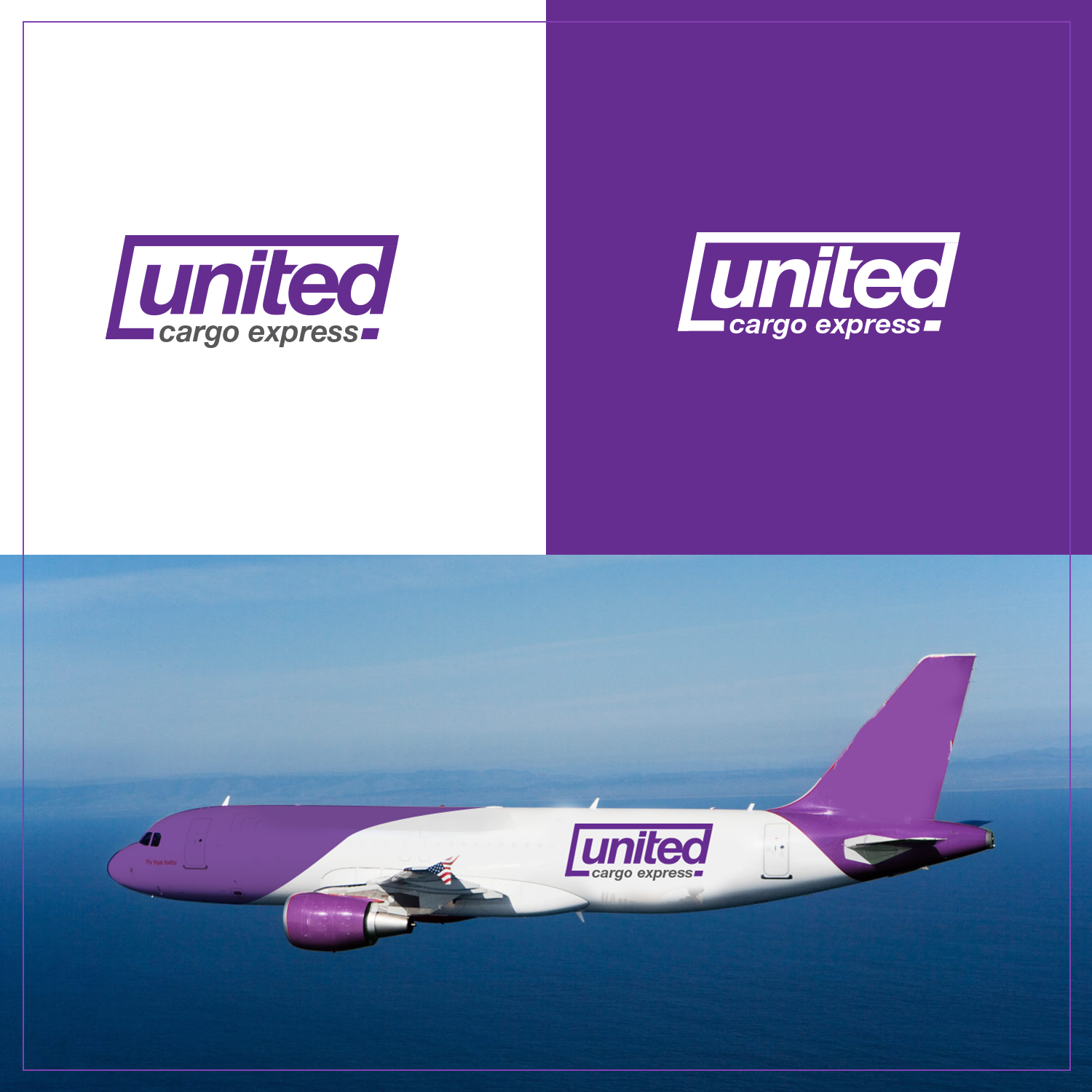 Logo Design by Awash for this project | Design #21020847