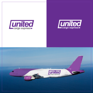 Logo Design by Awash for this project | Design: #21020847