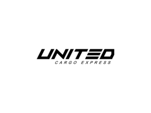 Logo Design by shafiqulphy64