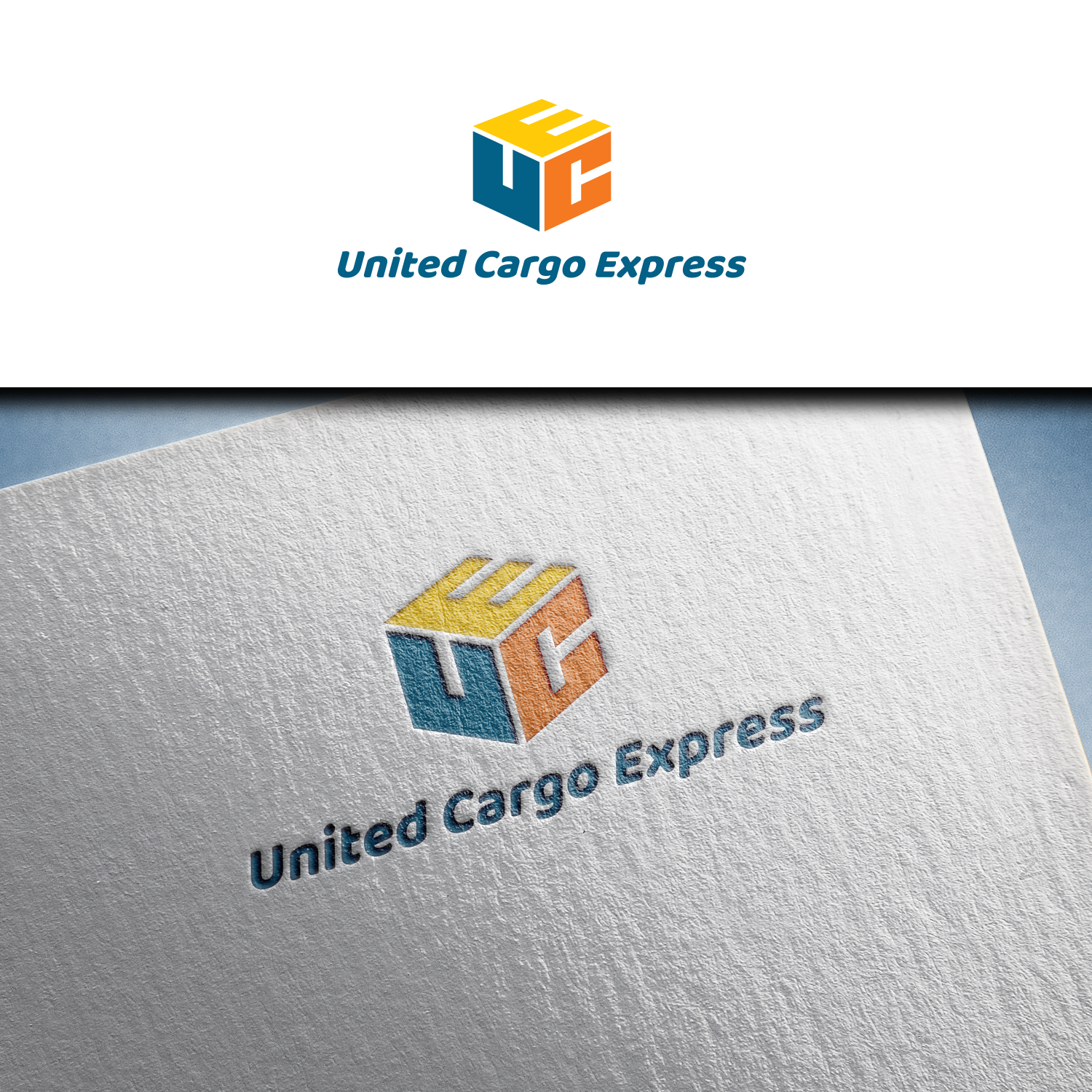 Logo Design by Mungbejotok for this project | Design #21020035