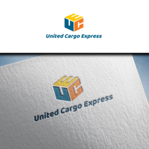 Logo Design by Mungbejotok for this project | Design: #21020035