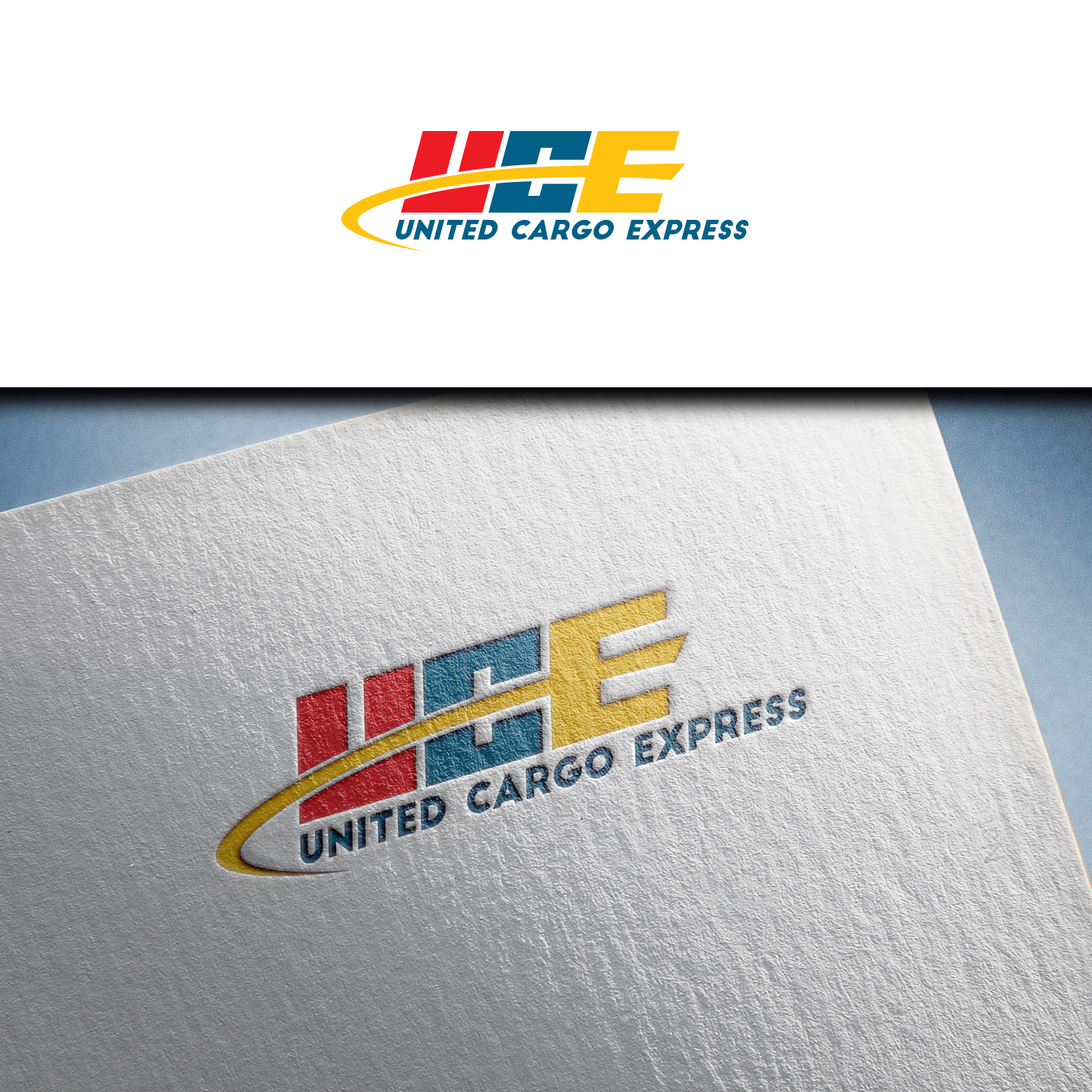 Logo Design by Mungbejotok for this project | Design #21020036