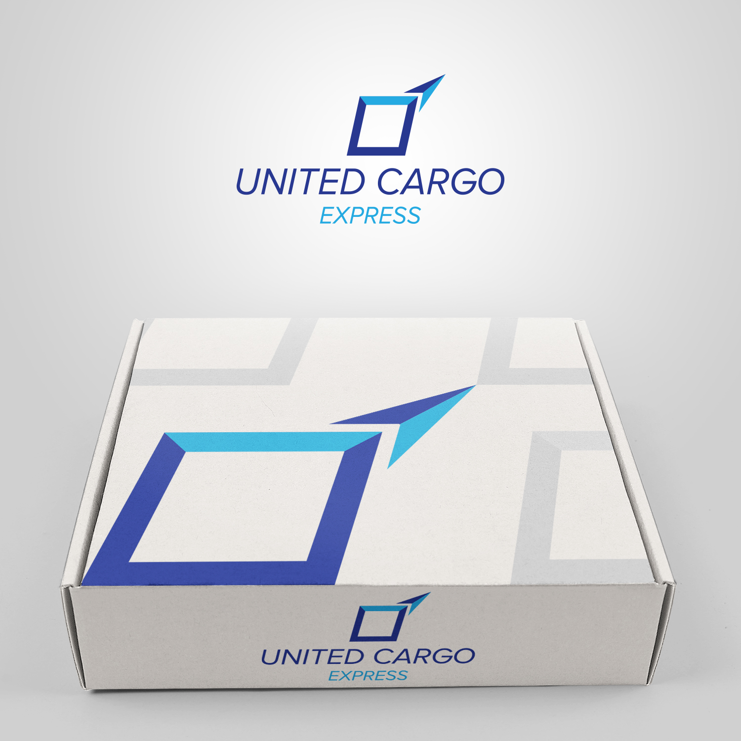 Diseño de Logo por rls para este proyecto | Diseño #20993165