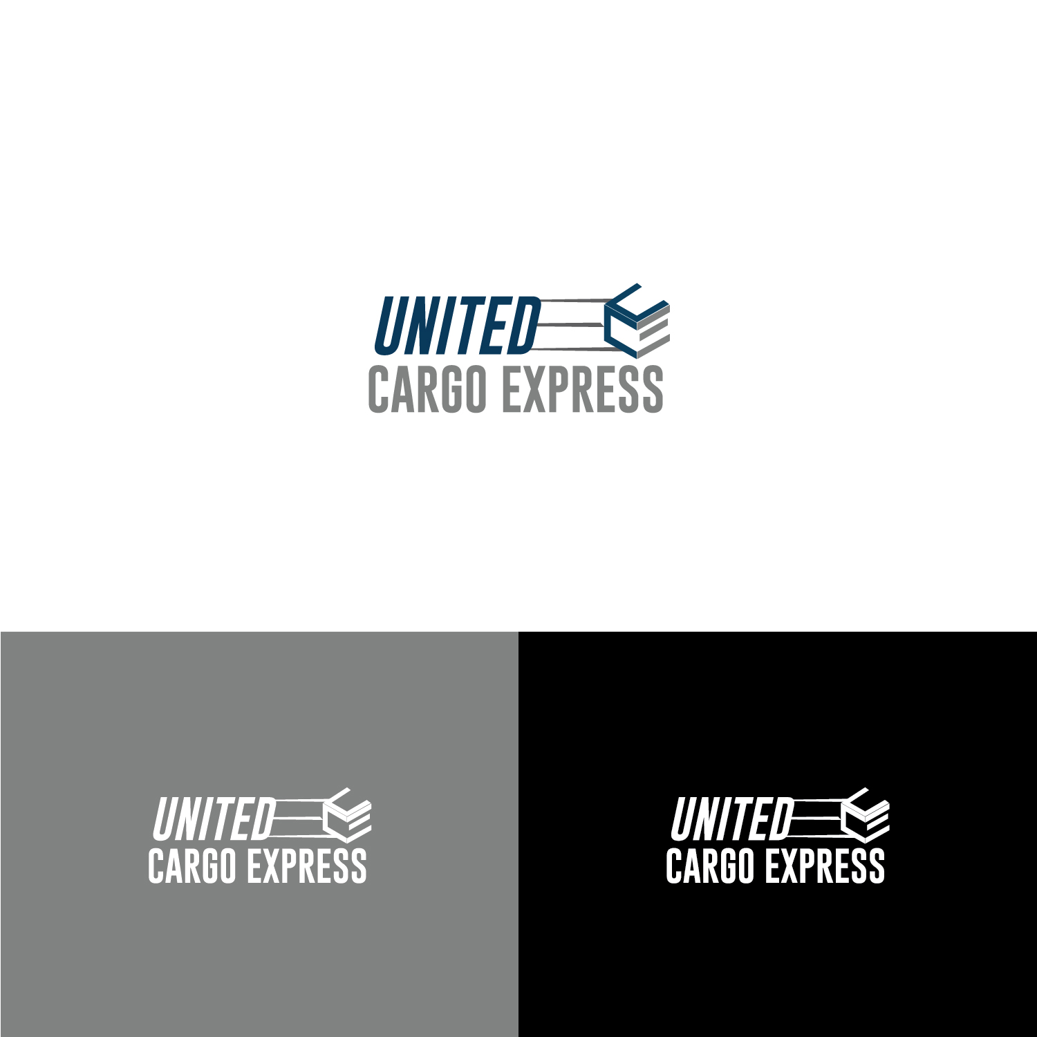 Logo Design by Maxo-Biz for this project | Design #21013617